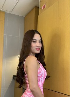 Ruby - escort in Dubai Photo 3 of 6