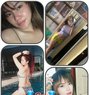 Ruby - escort in Manila Photo 1 of 4