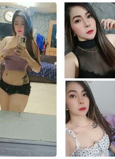Ruby - escort in Manila Photo 3 of 4