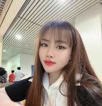 Noor - escort in Muscat