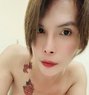 Ruby - masseuse in Al Sohar Photo 1 of 3