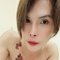 Ruby - masseuse in Al Sohar