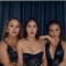 Mistres Ruby for anything and everything - Transsexual escort in Bangkok Photo 3 of 19