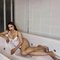 Ruby for smoking so hot and high “. - Transsexual escort in Bangkok