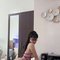 Ruby Full Service With Anal Pleasure - escort in Abu Dhabi Photo 2 of 26