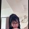 Ruby Full Service With Anal Pleasure - escort in Abu Dhabi Photo 3 of 26