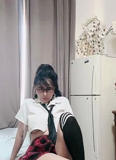 Ruby Full Service With Anal Pleasure - puta in Abu Dhabi Photo 8 of 26