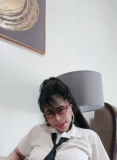 Ruby Full Service With Anal Pleasure - puta in Abu Dhabi Photo 11 of 26
