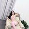 Ruby Full Service With Anal Pleasure - escort in Abu Dhabi Photo 1 of 10