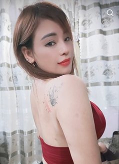 Ruby FULL SERVICES, ANAL - escort in Abu Dhabi Photo 12 of 14