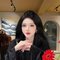 Ruby girl from 🇻🇳 vietnam - escort in Bangkok Photo 1 of 8