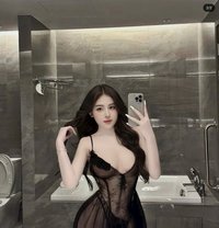 Ruby girl from 🇻🇳 vietnam - escort in Bangkok