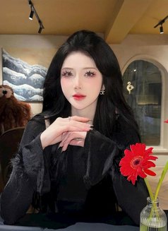 Ruby Girl From 🇻🇳 Vietnam - escort in Bangkok Photo 1 of 7