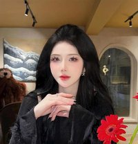Ruby Girl From 🇻🇳 Vietnam - escort in Bangkok