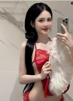 Ruby Girl From 🇻🇳 Vietnam - escort in Bangkok Photo 2 of 7
