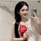 Ruby Girl From 🇻🇳 Vietnam - escort in Bangkok Photo 2 of 7