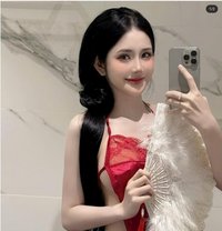 Ruby Girl From 🇻🇳 Vietnam - escort in Bangkok