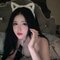 Ruby Girl From 🇻🇳 Vietnam - escort in Bangkok Photo 4 of 7