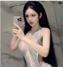 Ruby Girl From 🇻🇳 Vietnam - escort in Bangkok Photo 5 of 7