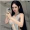 Ruby Girl From 🇻🇳 Vietnam - escort in Bangkok