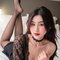 Ruby Girl From 🇻🇳 Vietnam - puta in Bangkok Photo 1 of 9