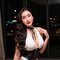 Ruby Girl From 🇻🇳 Vietnam - escort in Bangkok