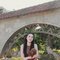 Ruby Girl From 🇻🇳 Vietnam - puta in Bangkok Photo 3 of 10