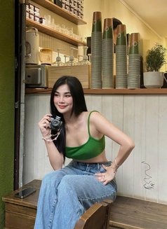 Ruby Girl From 🇻🇳 Vietnam - escort in Bangkok Photo 7 of 10