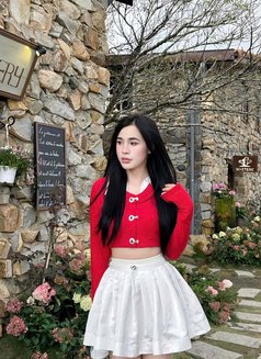 Ruby Girl From 🇻🇳 Vietnam - escort in Bangkok Photo 8 of 10