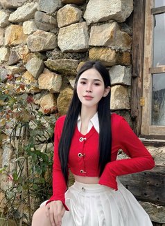 Ruby Girl From 🇻🇳 Vietnam - escort in Bangkok Photo 9 of 10