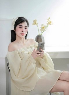 Ruby Girl From 🇻🇳 Vietnam - puta in Bangkok Photo 11 of 12