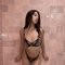 Ruby - escort in Hong Kong Photo 3 of 5