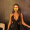 Ruby Gurung - escort in Kathmandu