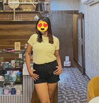 Fully hand cash service available - escort in Kathmandu