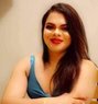 Ruby Hazal Ruby Hazal - Transsexual escort in Colombo Photo 2 of 5