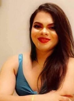 Ruby Hazal Ruby Hazal - Transsexual escort in Colombo Photo 2 of 5