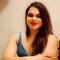 Ruby Hazal Ruby Hazal - Transsexual escort in Colombo