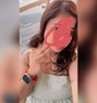 Ruby Here - adult performer in New Delhi Photo 1 of 1