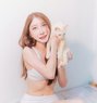 Ruby Hk - Transsexual escort in Hong Kong Photo 1 of 14