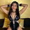 Ruby - escort in Barcelona