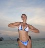 Ruby in Podgorica - escort in Montenegro Photo 1 of 4