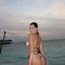 Ruby in Podgorica - escort in Montenegro Photo 3 of 4
