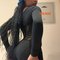 Ruby independent (camshow)BJ,squirt - puta in Dubai Photo 2 of 6