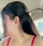 Ruby Independent Girl in Delhi - escort in New Delhi Photo 4 of 4