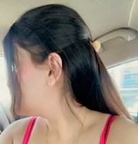 Ruby Independent Girl in Delhi - escort in New Delhi Photo 4 of 4