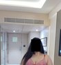 Huda Independent realmeet - puta in Mumbai Photo 6 of 18