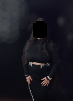 Ruby Independent realmeet - escort in Mumbai Photo 15 of 15