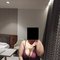 Ruby Independent realmeet in mumbai - escort in Mumbai