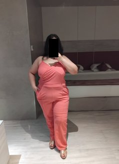 Ruby Independent realmeet - escort in Mumbai Photo 17 of 18