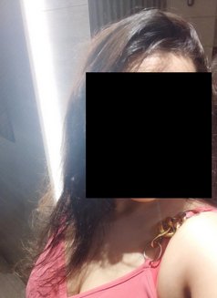 Ruby Independent realmeet - escort in Mumbai Photo 18 of 18